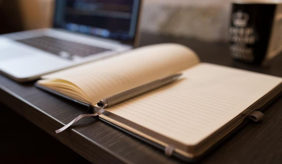 The Corporate Gifting Guide for Pakistani Businesses