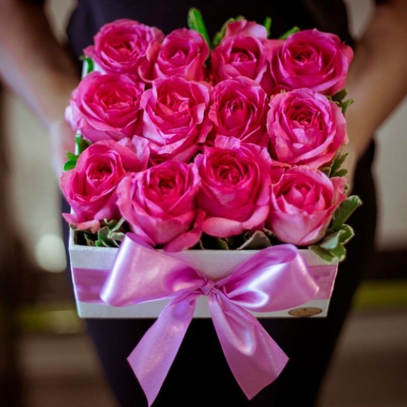 Anniversary